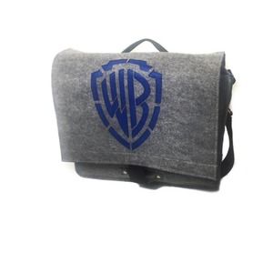 Warner Brothers Bag